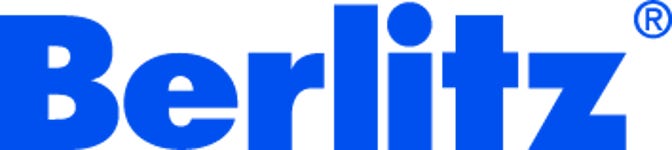 berlitz-logo_nopill-blue-rgb.png