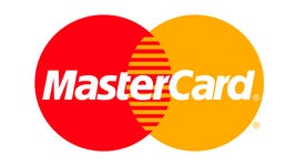 i-3-90885664-mastercard-logo.png