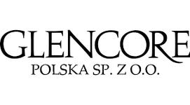 Glencore_logo.png
