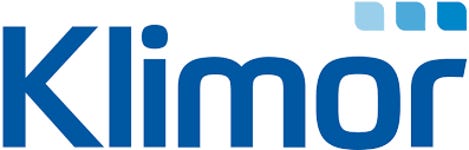 Klimor_logo.png