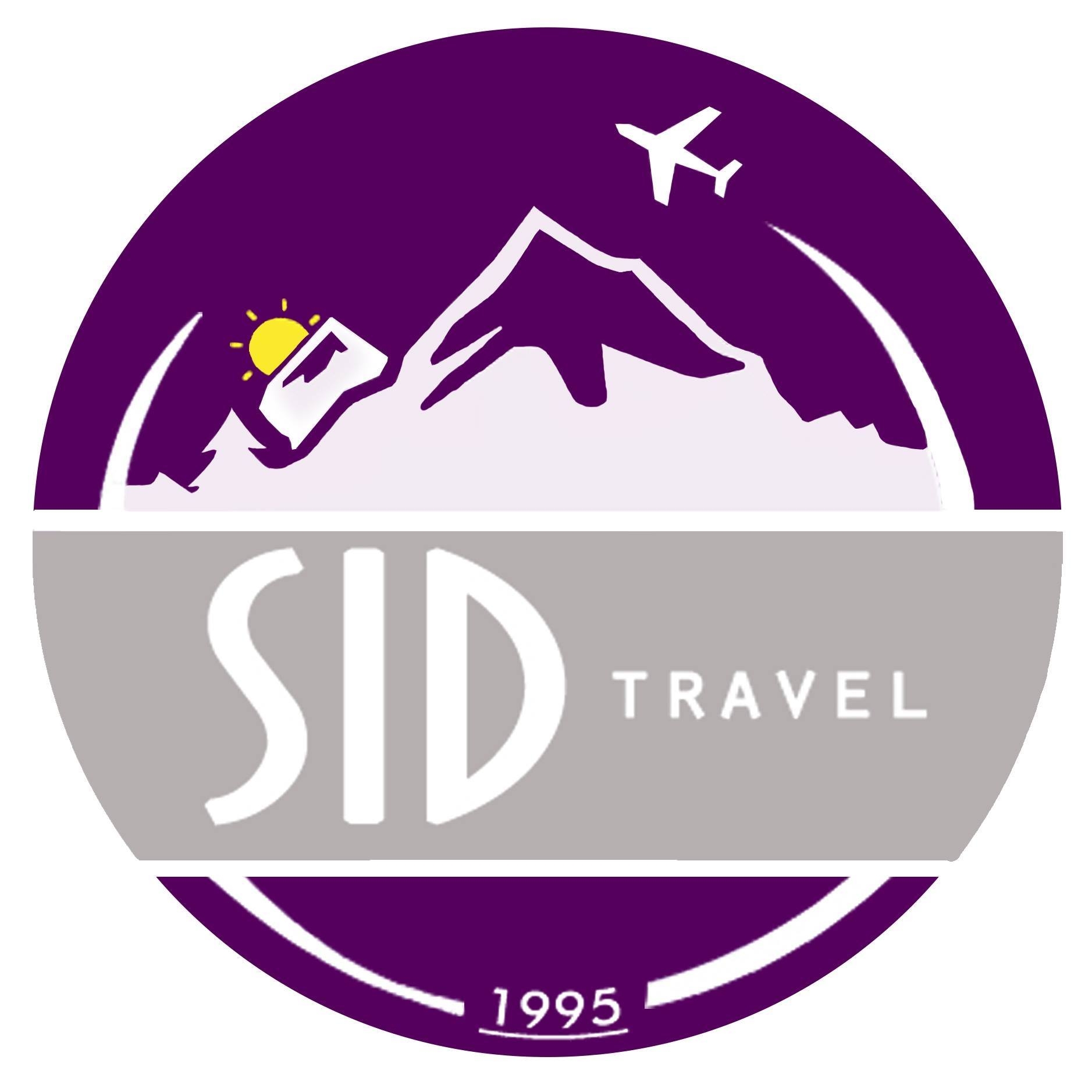 SID Travel logo.jpg