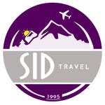 SID Travel logo.jpg