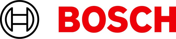 Bosch-logo.svg.png
