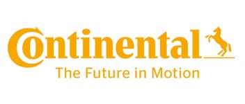 Continental_Logo.jpg