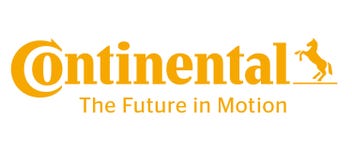 Continental_Logo.jpg