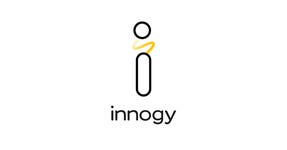 innogy-logo.png