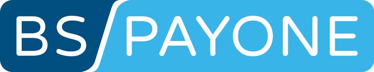 BSPAYONE_Logo_4c.png