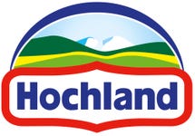 Hochland_logo.jpg