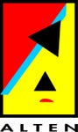 ALTEN_Logo_CMYK_300dpi.jpg