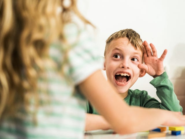 iStock-939316870_copy.jpg