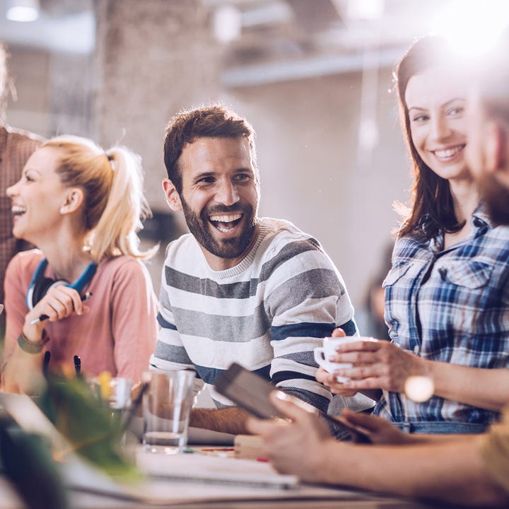 iStock_skynesher_Original.jpg