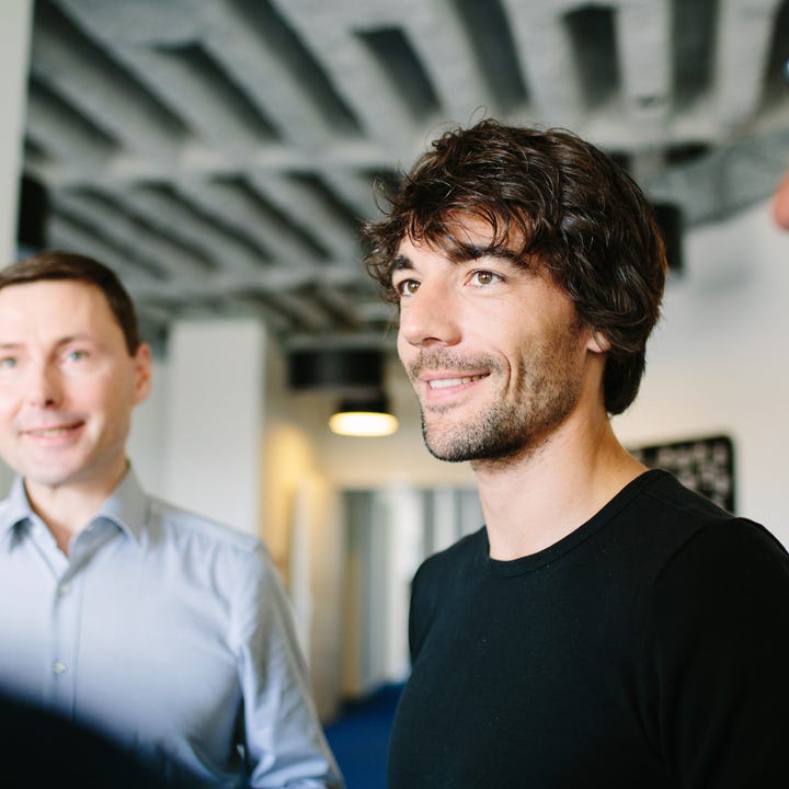 iStock-618761462.jpg