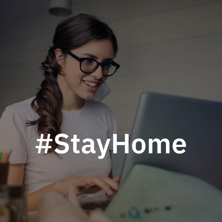 StayHome_pexels_adult-beautiful-blur-935756.jpg