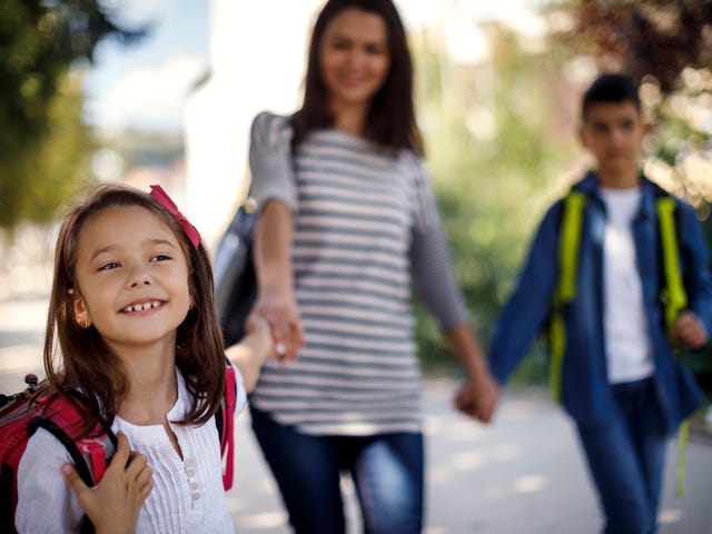 iStock-1041987420_copy.jpg