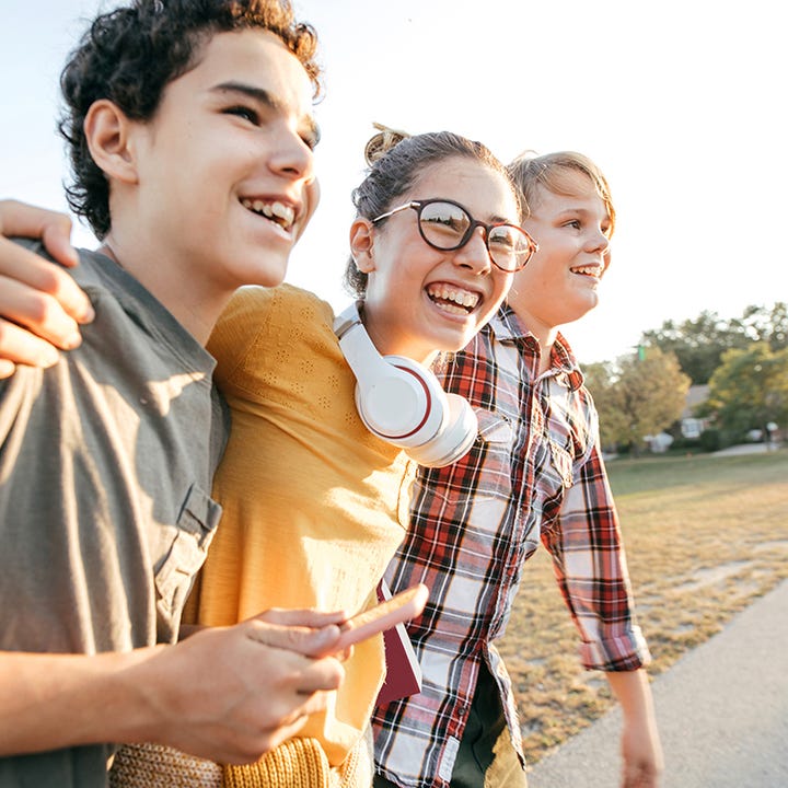 iStock-860718766_Kids.jpg
