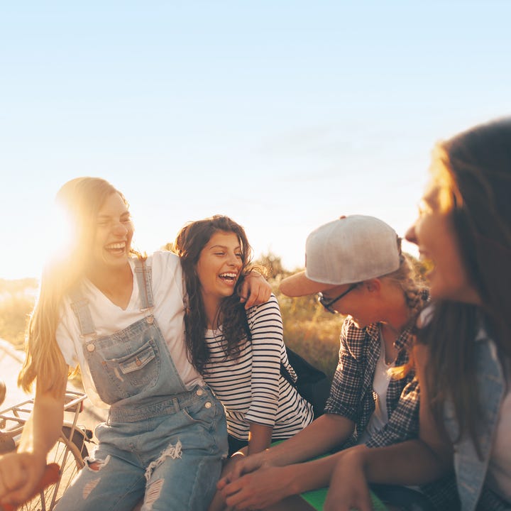 iStockphoto_AleksandarNakic_Titel.jpg