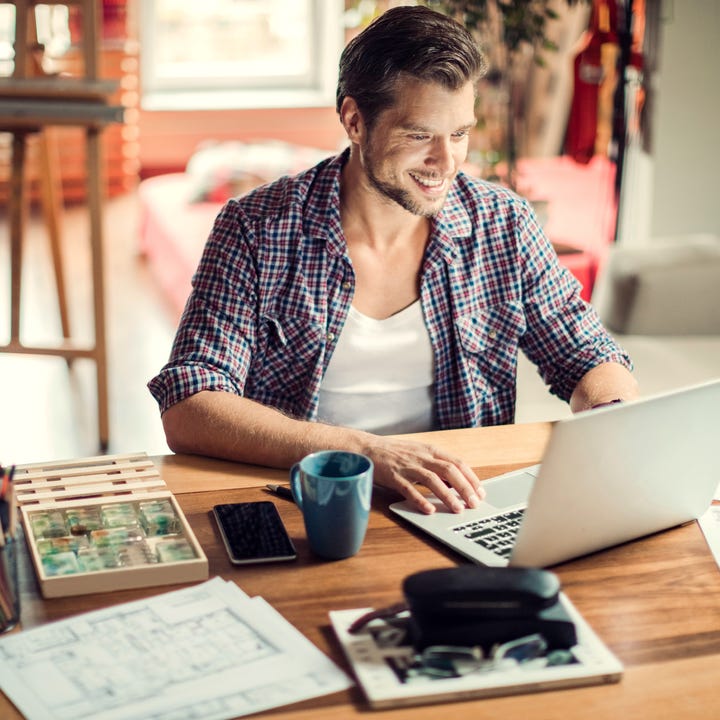 iStock-623368868.jpg