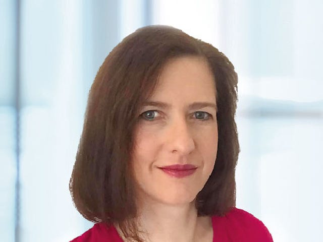 Martina Janhofer