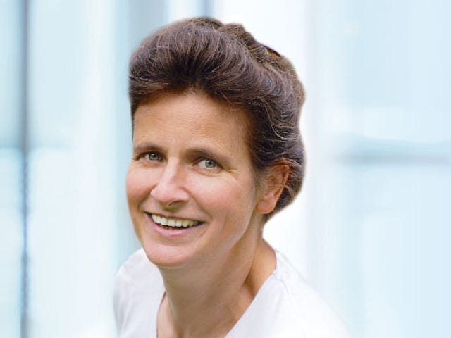 Katrin Reißig
