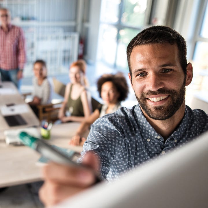 iStockphoto_skynesher_web.jpg