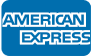 Amex