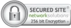 badge3
