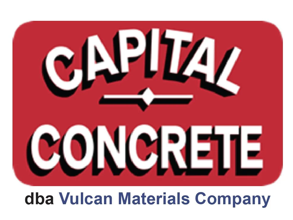 capitalconcreteinc-header-logo.png