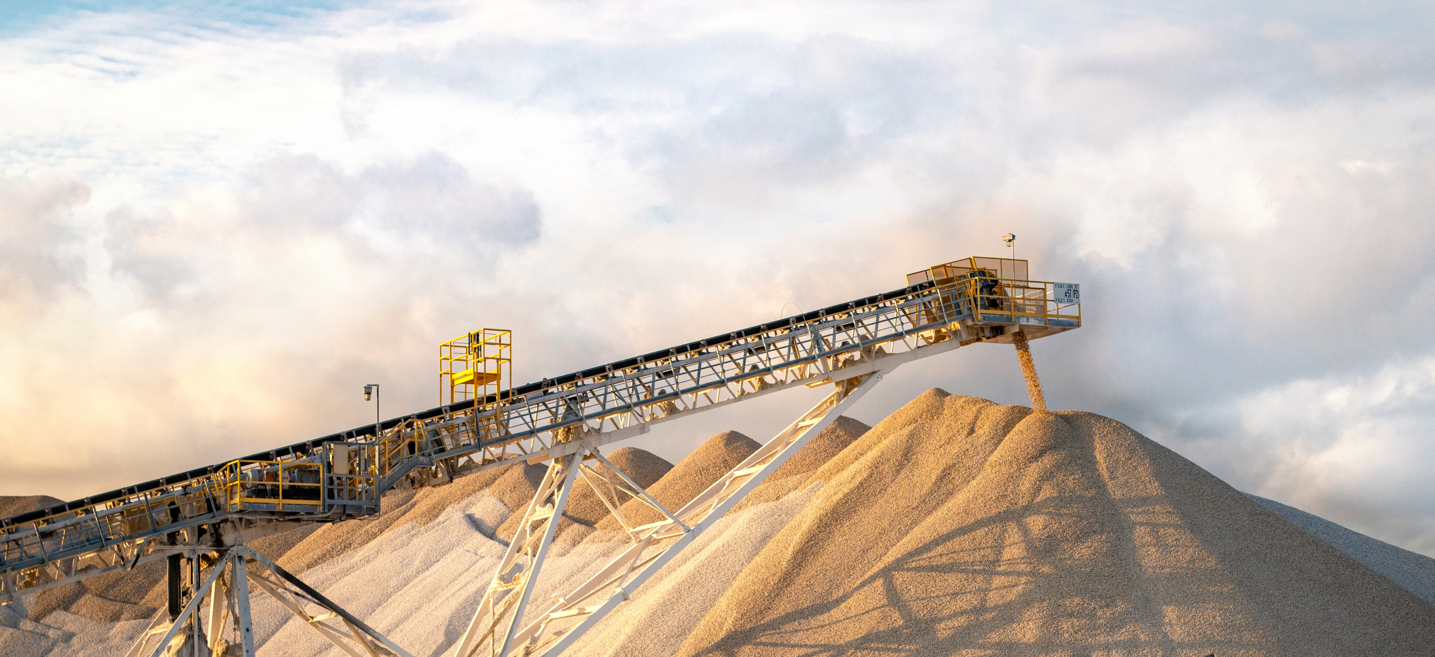 Vulcan Materials (VMC): Pricing Power Concerns Analysis