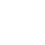 icons8-idea-64.png