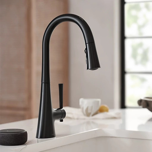 9126evbl_hovercard_smartfaucet.jpg