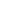 icons8-email-100.png