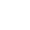 icons8-pinterest-logo-30.png