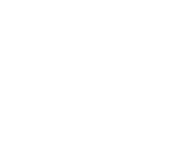 Logotyp för CITAVO