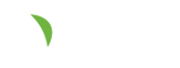 Sysco logo