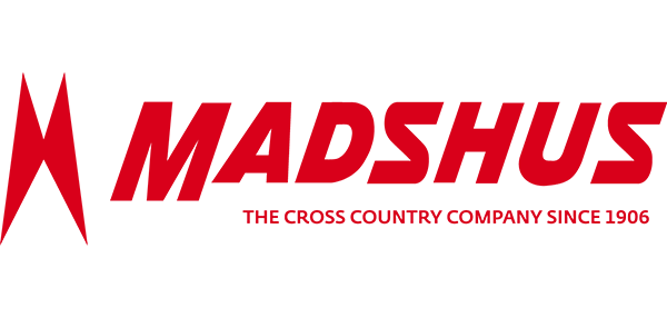madshus_logo.png