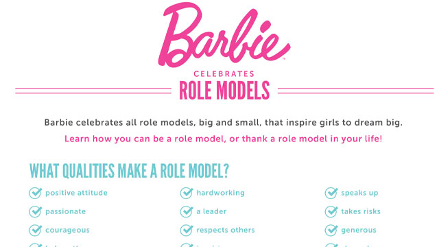 Barbie: ♥♥Site da Barbie escola de princesas Calendário♥♥