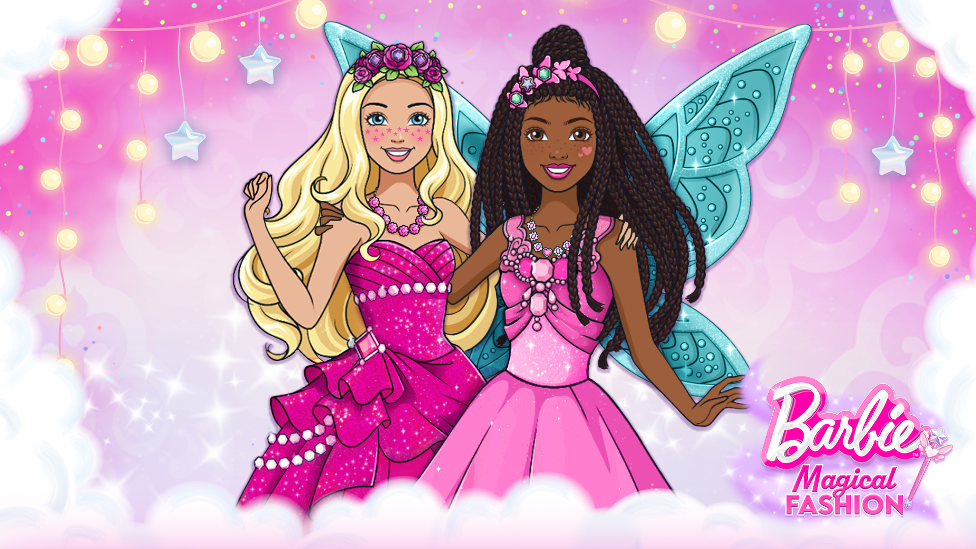 ウッディ マテル USA Monster High Dolls, Toys, Playsets | Mattel