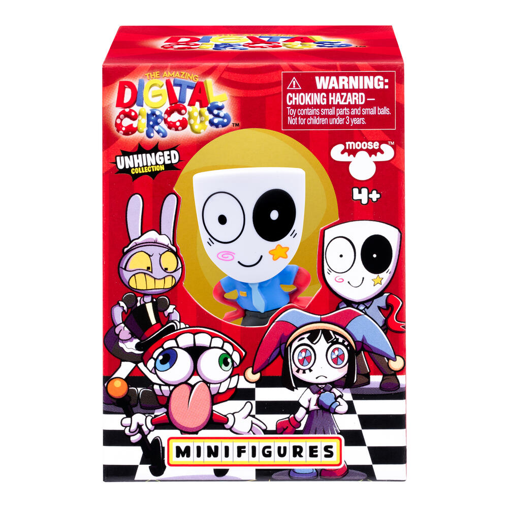 55264_AMAZING_DIGITAL_CIRCUS_S