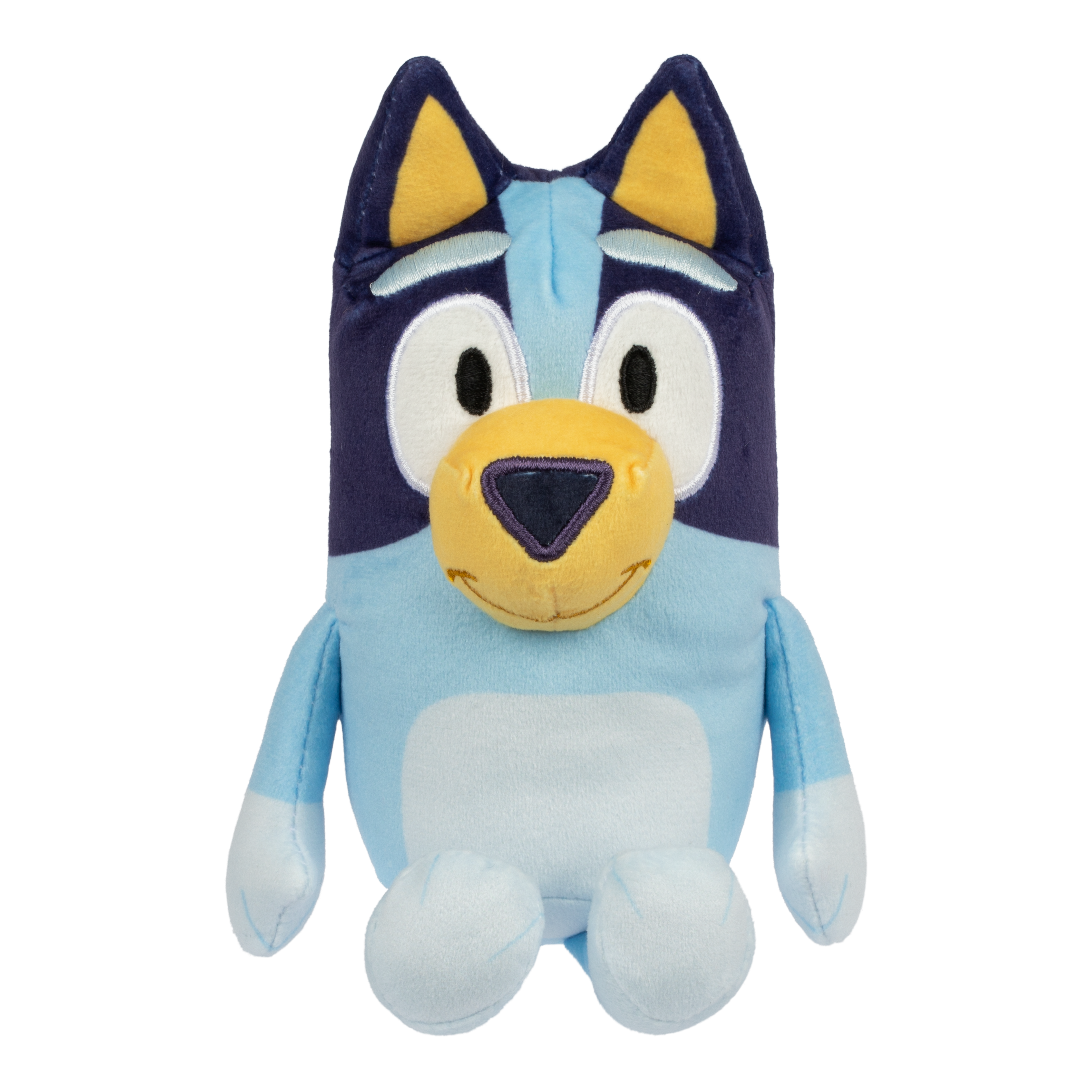 Bluey S13 Value Plush