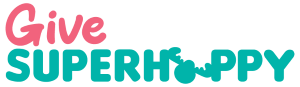 GIVESUPERHAPPY_Secondary_Logo_CMYK_small.png