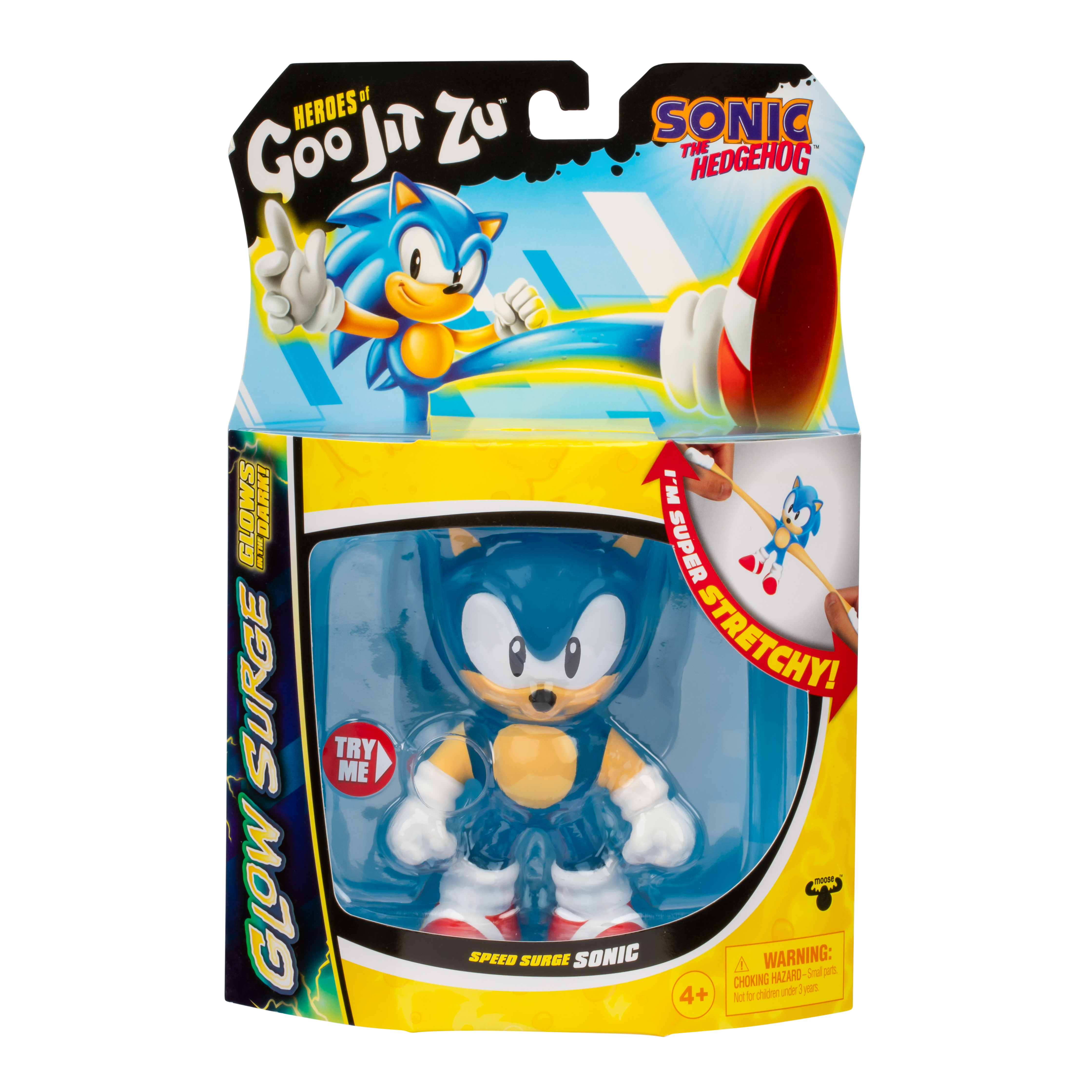 42744_42745_HGJZ_SONIC_S4_HERO