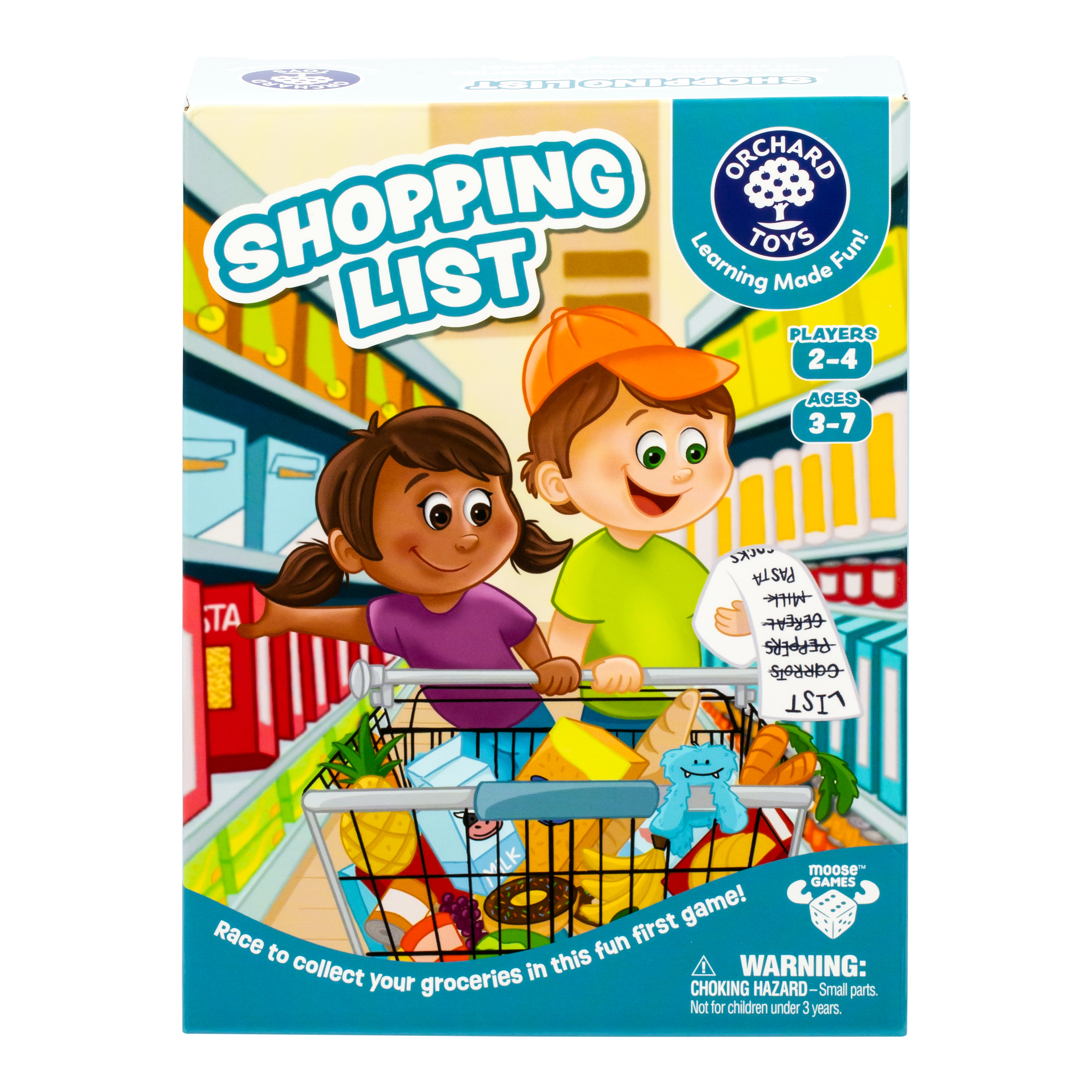 Cheap orchard games sales