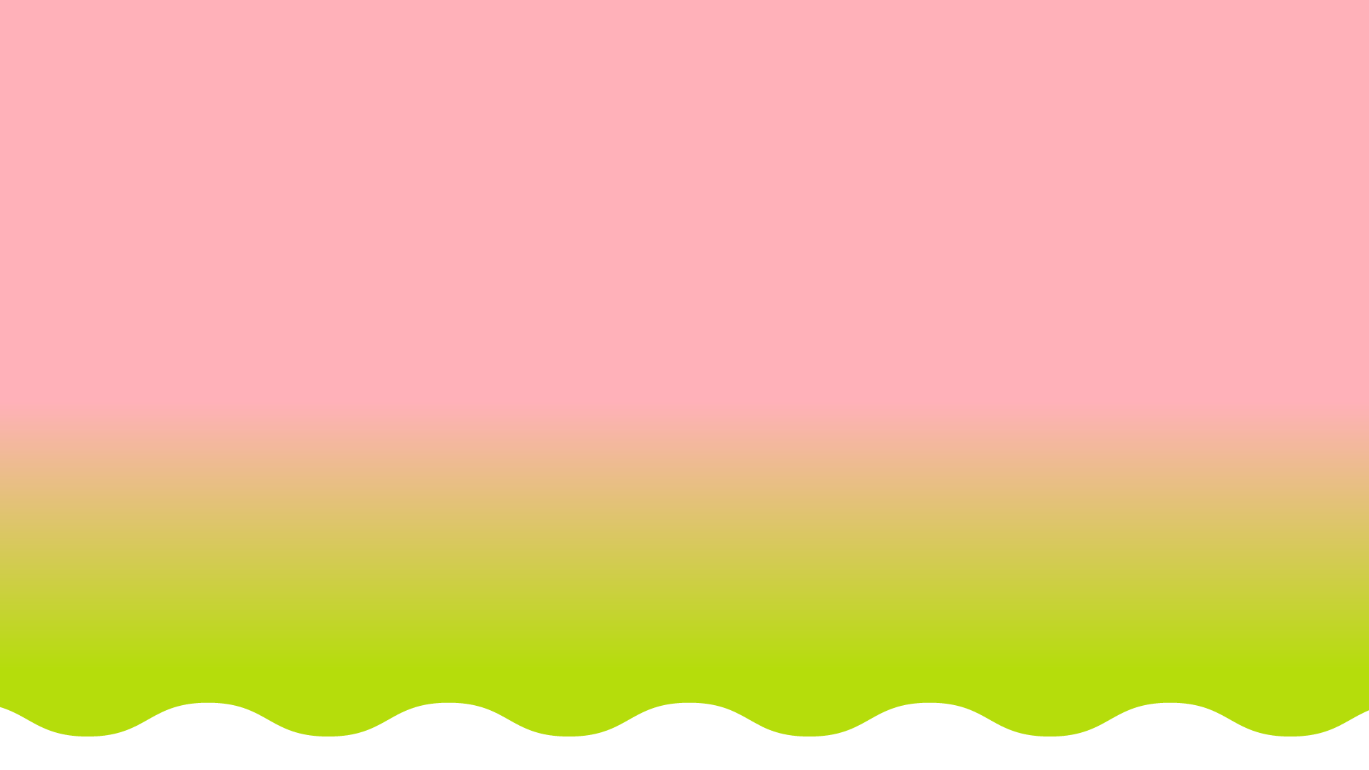 Brand Landing
