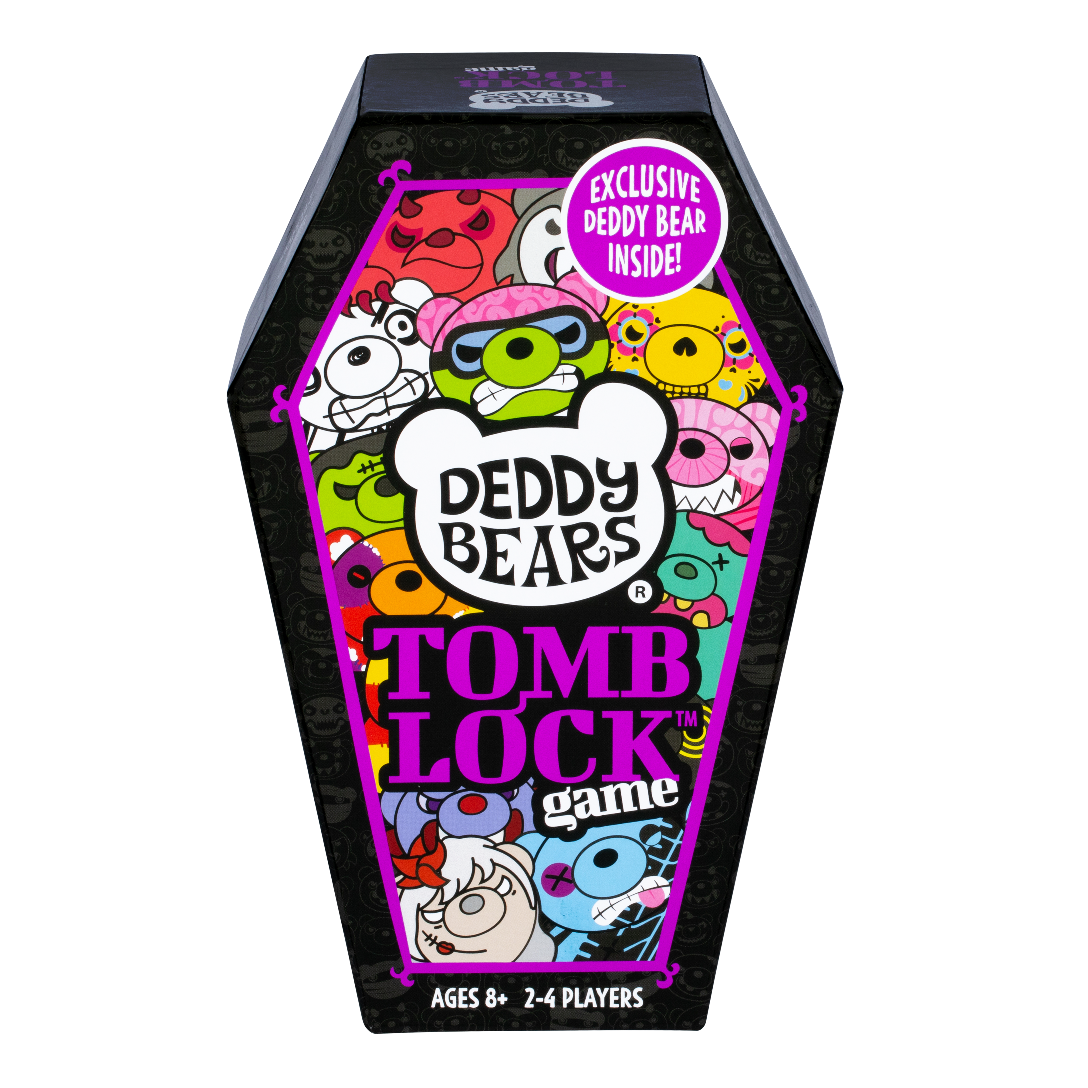 91564_DEDDY_BEARS_TOMB_LOCK_GA