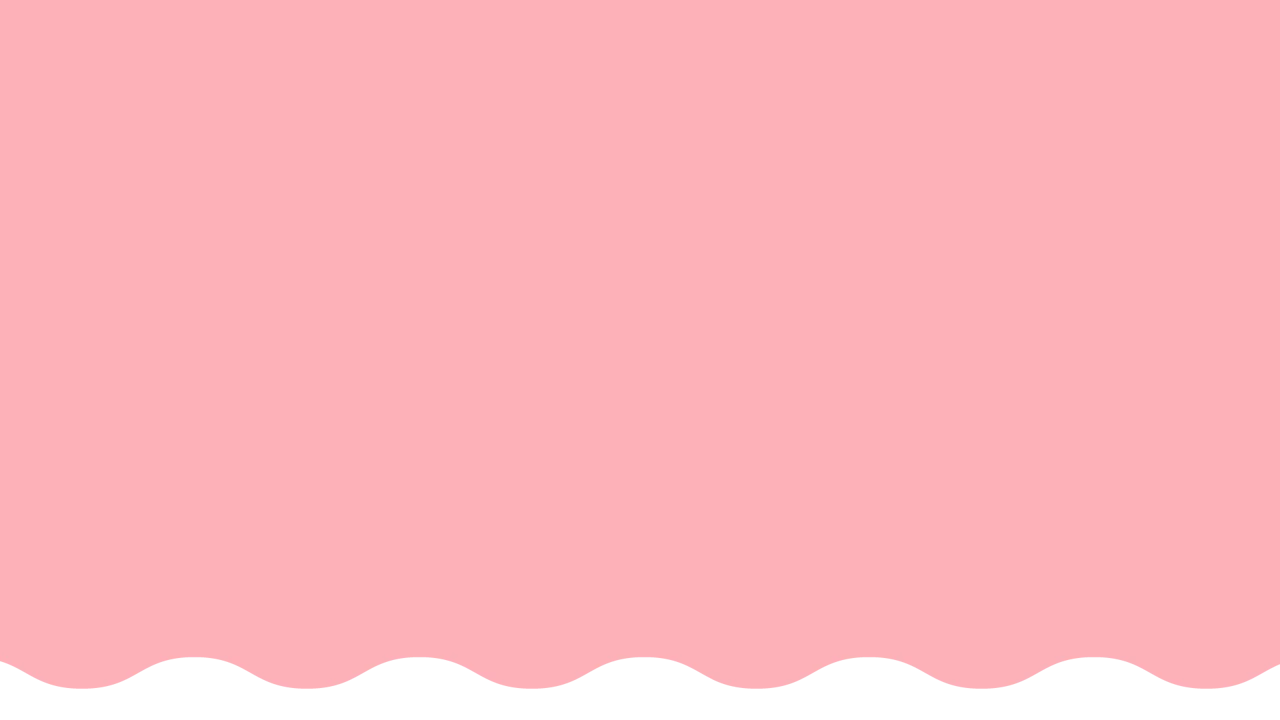 Brand Landing Brand Landing