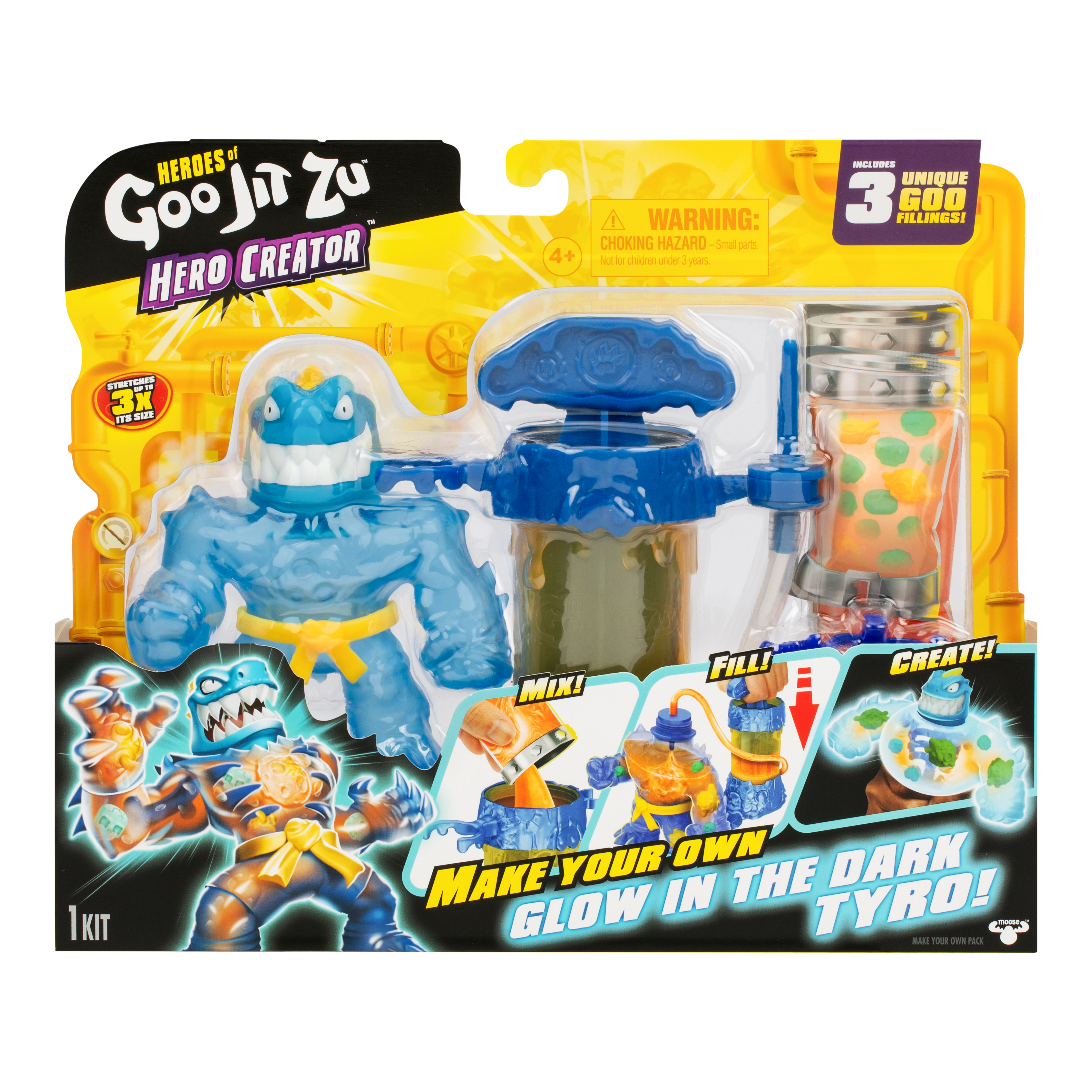 42991_42992_HGJZ_HCRTR_S2_MYO_