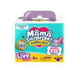 Little Live Pets