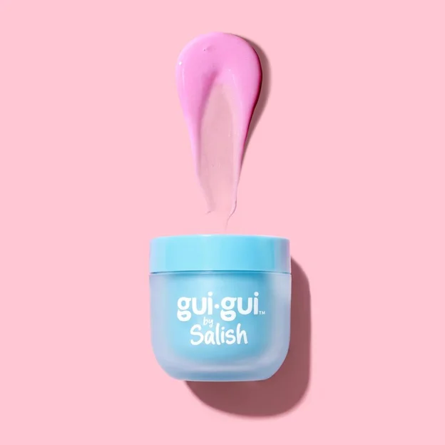 Gui Gui S2 Influencer Single Pack slime.