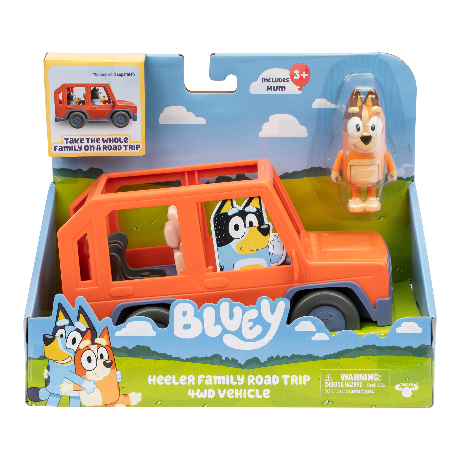 busy wheels MaiyaPen対応　ブルーイ　Bluey 51xevNZjaML._UF894,1000_QL80_.jpg