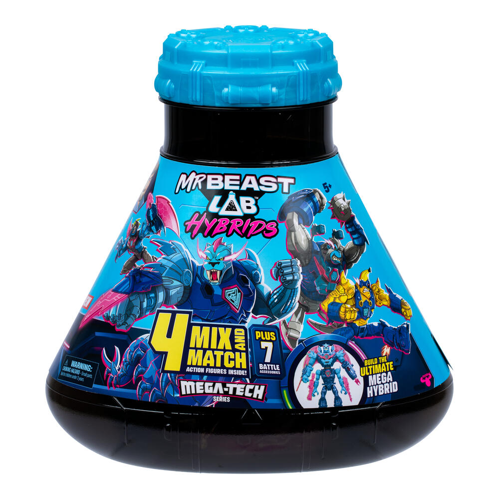 24971_MRBEAST_LAB_HYBRIDS_S2_M